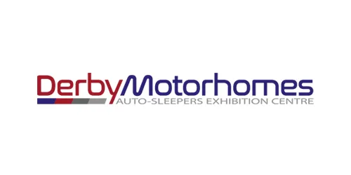 Derby Motorhomes  link