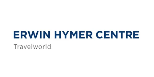 Hymer link