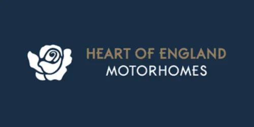 Heart of England Motorhomes link