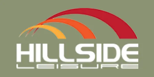 Hillside Leisure link