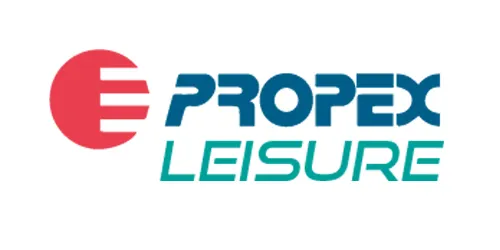 Propex Leisure Centre link