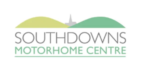 Southdowns Motorhome Centre link