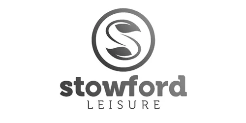 Stowford Leisure  link