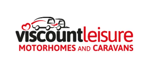 Viscount Leisure Motorhomes & Caravans link