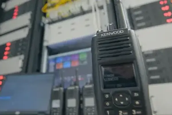 NEXEDGE Features link