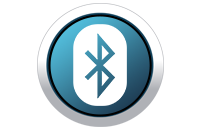 Compatibilità Bluetooth