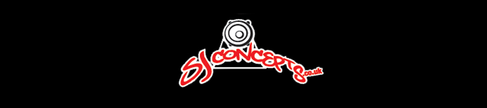 SJ Concepts logo banner