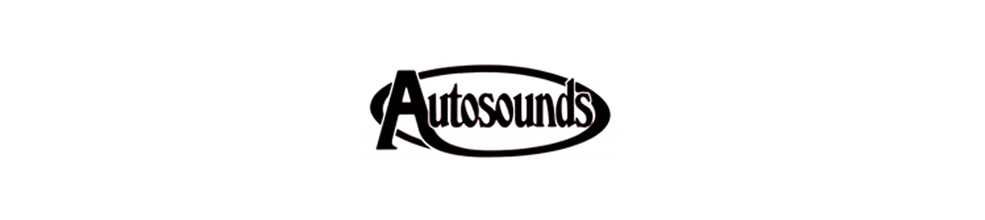 Sungold Autosounds Ltd logo banner