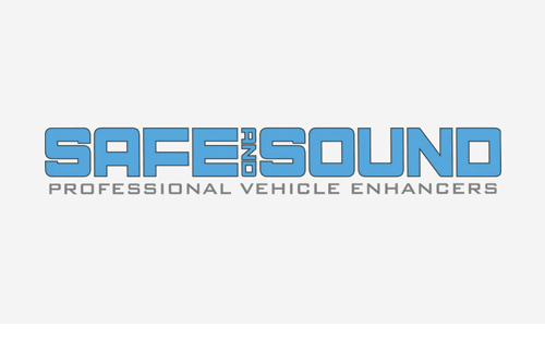 Safe And Sound Essex logo