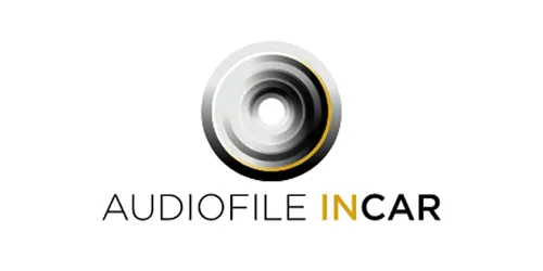 Audiofile InCar link