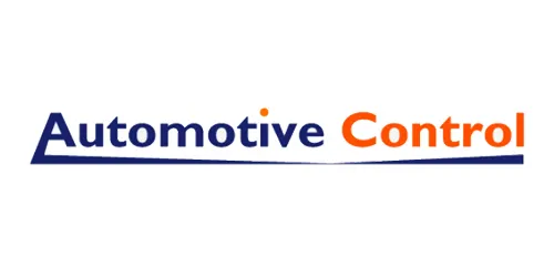 Automotive Contro link