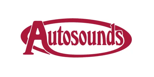 Autosounds link