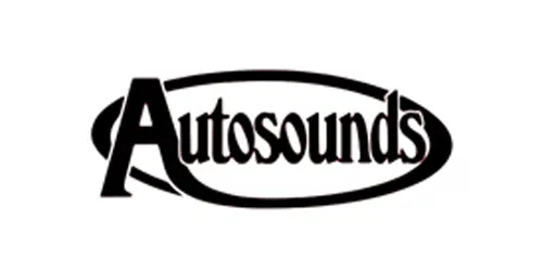 Autosounds link