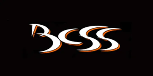 BCSS link