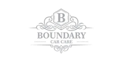 Boundary Car Care link