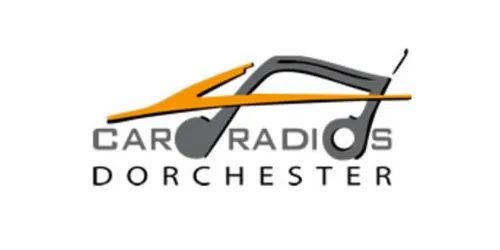 Car Radios Dorchester link