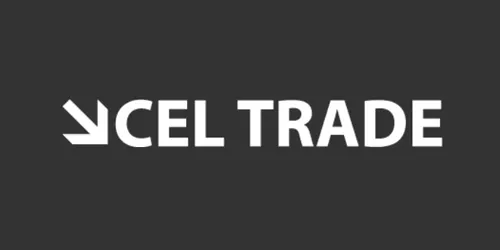 CEL Trade link