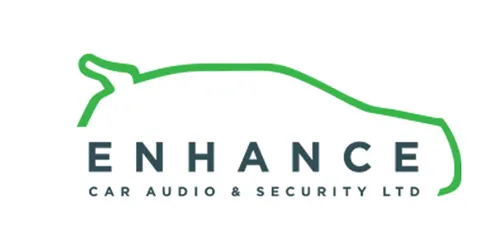 Enhance Car Audio link