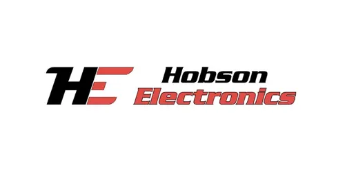 Hobson Electronics link