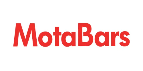 Motabars link
