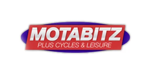 Motabitz link