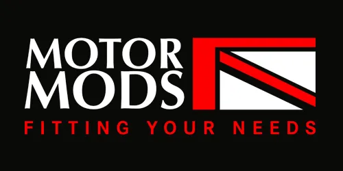 Motor Mods link
