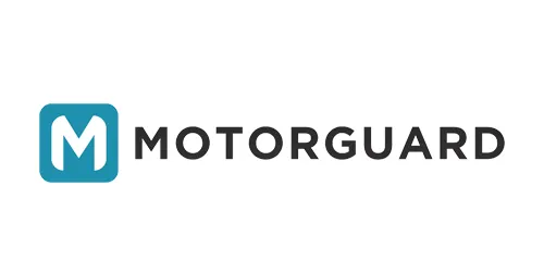Motorguards link