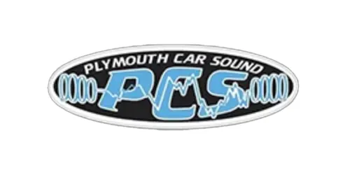 Plymouth Car Sounds link