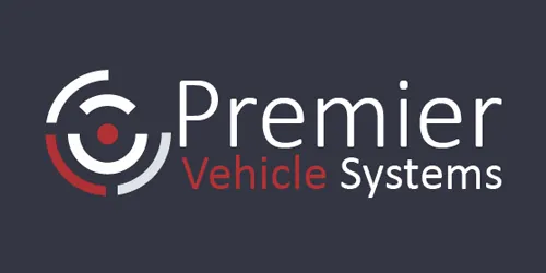 Premier Vehicle Systems link