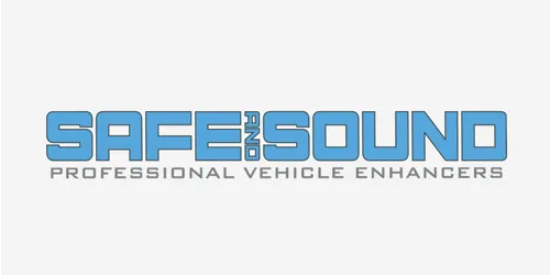 Safe And Sound Ltd link