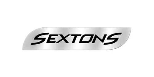 Sextons link