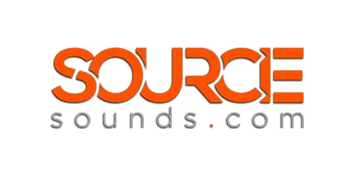 Source Sounds Ltd link