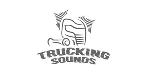 Trucking Sounds link