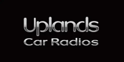 Uplands Car Radios link