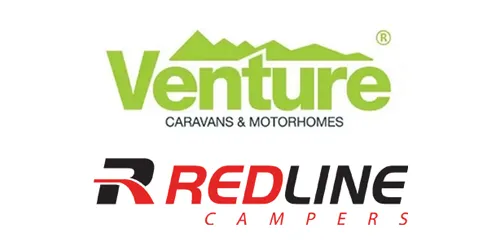 Venture & Redline link