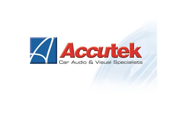 Accutek logo