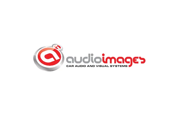Audio Images logo
