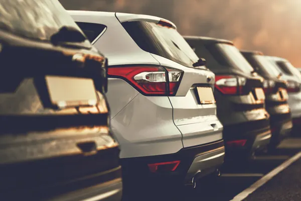 AudioFile In-Car Bishop Stortford