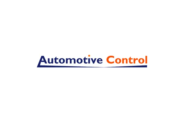 Automotive Control in Bristol