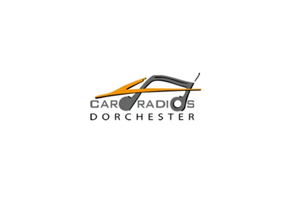 Car Radios Dorchester