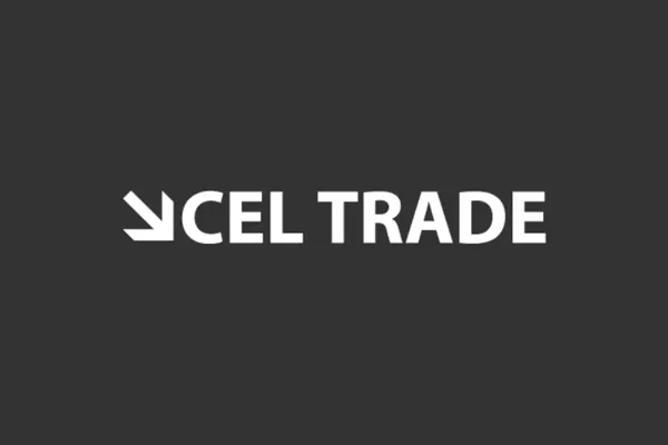 CEL Trade Logo