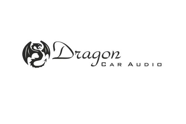 Dragon Car Audio