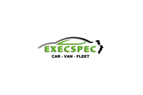 Exec Spec Audio & Security