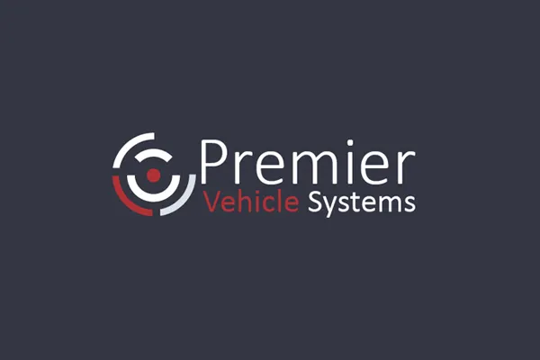Premier Vehicle Systems Ltd logo