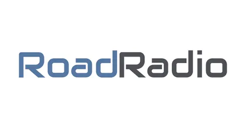 Road Radio link
