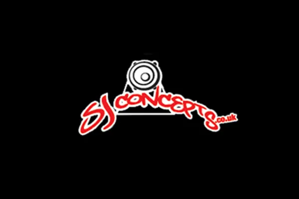 SJ Concepts Ltd logo