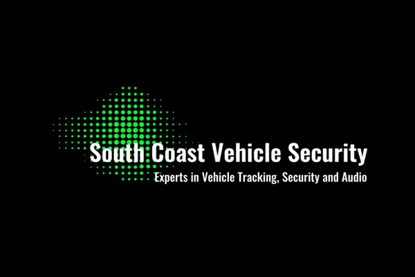 South Coast Vehicle Security Ltd logo