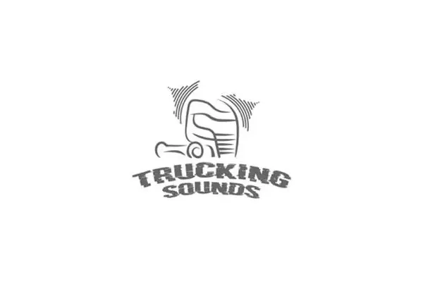 Trucking Sounds Ltd