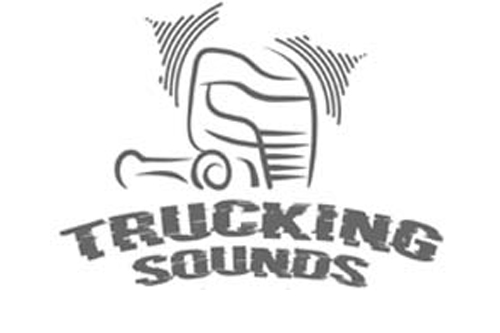 Trucking Sounds - Peterborough