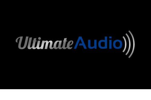 Ultimate Audio